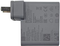 Refurbished Cisco Non-PoE Ethernet Adapter (CP-8832-ETH=) - Reebelo Ireland