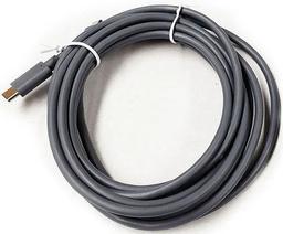 Refurbished Cisco Non-PoE Ethernet Adapter (CP-8832-ETH=) - Reebelo Ireland