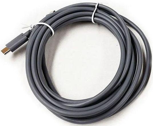 Refurbished Cisco Non-PoE Ethernet Adapter (CP-8832-ETH=) - Reebelo Ireland