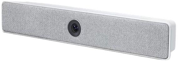 Refurbished Cisco Webex Room Kit Mini - Reebelo Ireland