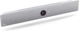 Refurbished Cisco Webex Room Kit Mini - Reebelo Ireland