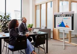 Refurbished Cisco Webex Room Kit Mini - Reebelo Ireland