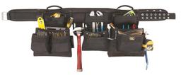 Refurbished CLC 21448 Combo Toolbelt 46" (Pack of 1) - Reebelo Ireland