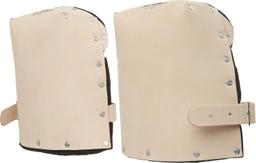 Refurbished CLC Custom Leathercraft 309 Leather Kneepads - Reebelo Ireland