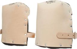 Refurbished CLC Custom Leathercraft 313 Leather Kneepads - Reebelo Ireland