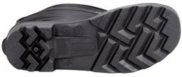Refurbished CLC Custom Leathercraft R23013 Mens Soft Toe Rain - Reebelo Ireland