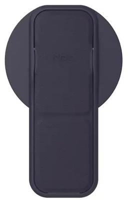Refurbished Clckr Compact MagSafe Phone Stand & Grip - Reebelo Ireland