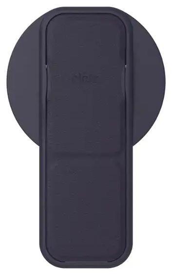 Refurbished Clckr Compact MagSafe Phone Stand & Grip - Reebelo Ireland