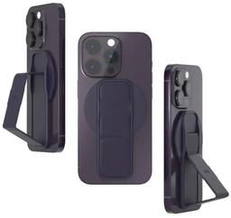 Refurbished Clckr Compact MagSafe Phone Stand & Grip - Reebelo Ireland