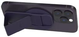 Refurbished Clckr Compact MagSafe Phone Stand & Grip - Reebelo Ireland