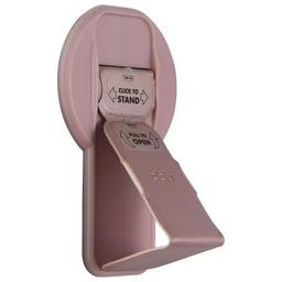 Refurbished Clckr Compact MagSafe Phone Stand & Grip - Reebelo Ireland