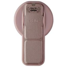 Refurbished Clckr Compact MagSafe Phone Stand & Grip - Reebelo Ireland
