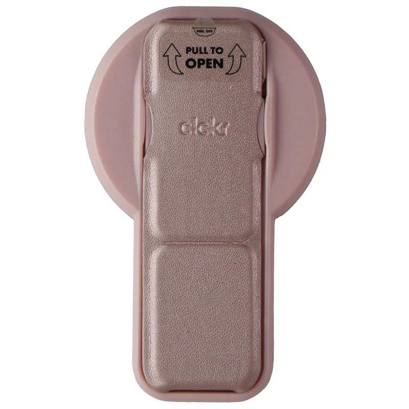 Refurbished Clckr Compact MagSafe Phone Stand & Grip - Reebelo Ireland