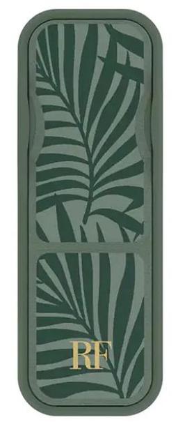 Refurbished Clckr Dark Palm Phone Grip - Reebelo Ireland