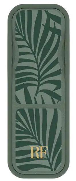 Refurbished Clckr Dark Palm Phone Grip - Reebelo Ireland