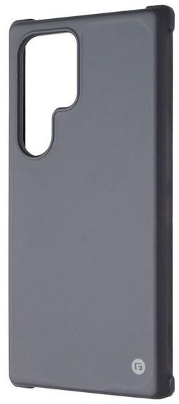 Refurbished Clckr G-Form Phone Case for Galaxy S24 Ultra - Reebelo Ireland