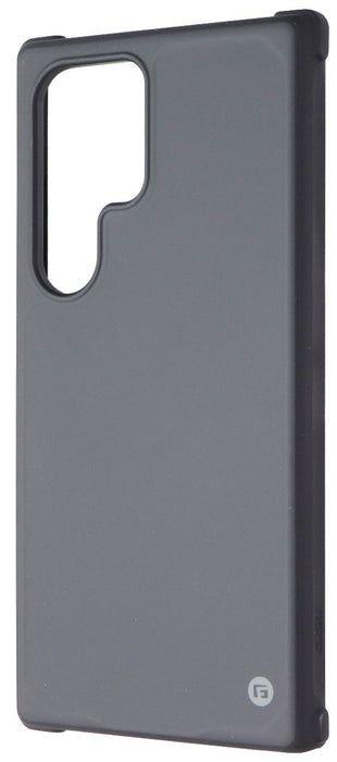 Refurbished Clckr G-Form Phone Case for Galaxy S24 Ultra - Reebelo Ireland