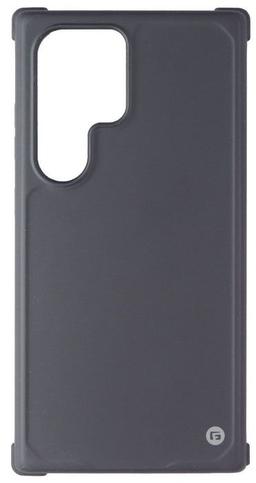 Refurbished Clckr G-Form Phone Case for Galaxy S24 Ultra - Reebelo Ireland
