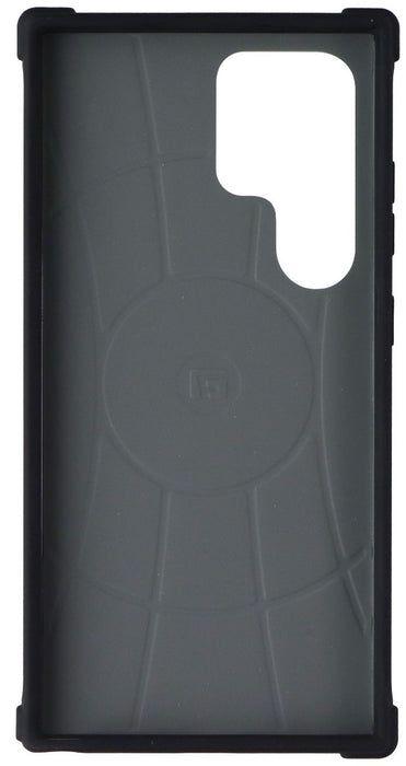 Refurbished Clckr G-Form Phone Case for Galaxy S24 Ultra - Reebelo Ireland