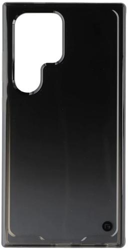 Refurbished Clckr G-Form Phone Case for Galaxy S24 Ultra - Reebelo Ireland