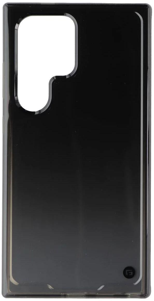 Refurbished Clckr G-Form Phone Case for Galaxy S24 Ultra - Reebelo Ireland