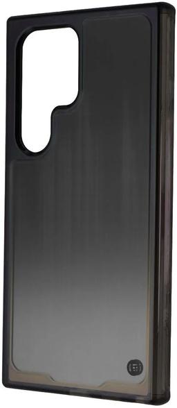 Refurbished Clckr G-Form Phone Case for Galaxy S24 Ultra - Reebelo Ireland