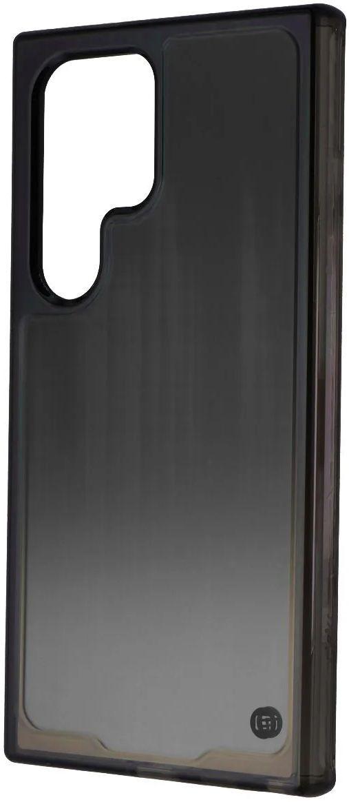 Refurbished Clckr G-Form Phone Case for Galaxy S24 Ultra - Reebelo Ireland
