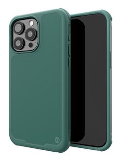 Refurbished Clckr G-Form Protection Case for Apple iPhone 15 Pro - Reebelo Ireland