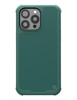 Refurbished Clckr G-Form Protection Case for Apple iPhone 15 Pro - Reebelo Ireland