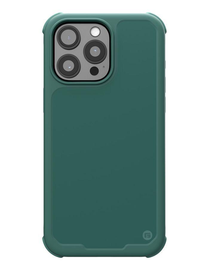 Refurbished Clckr G-Form Protection Case for Apple iPhone 15 Pro - Reebelo Ireland