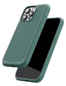 Refurbished Clckr G-Form Protection Case for Apple iPhone 15 Pro - Reebelo Ireland