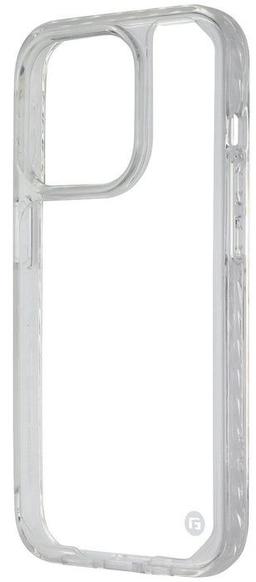 Refurbished Clckr G-Form Protection Case for Apple iPhone 15 Pro - Reebelo Ireland