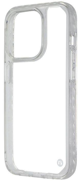Refurbished Clckr G-Form Protection Case for Apple iPhone 15 Pro - Reebelo Ireland