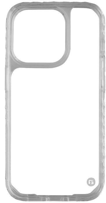 Refurbished Clckr G-Form Protection Case for Apple iPhone 15 Pro - Reebelo Ireland
