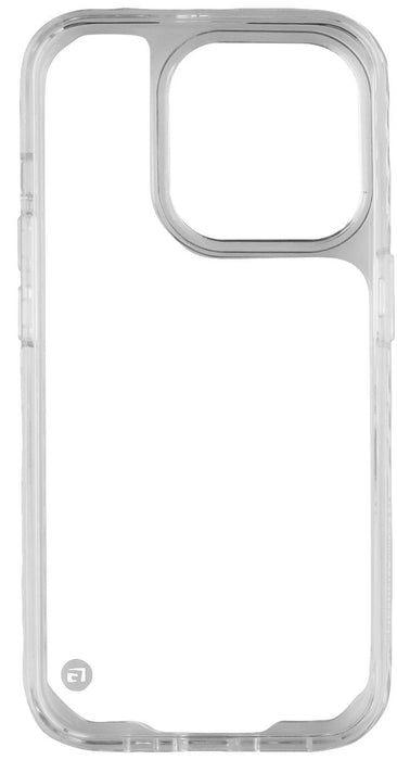 Refurbished Clckr G-Form Protection Case for Apple iPhone 15 Pro - Reebelo Ireland