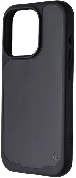 Refurbished Clckr G-Form Protection Case for Apple iPhone 15 Pro - Reebelo Ireland