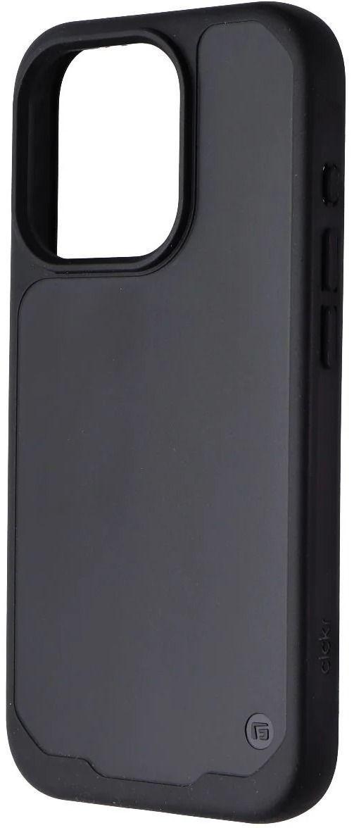 Refurbished Clckr G-Form Protection Case for Apple iPhone 15 Pro - Reebelo Ireland