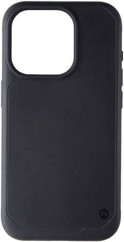 Refurbished Clckr G-Form Protection Case for Apple iPhone 15 Pro - Reebelo Ireland