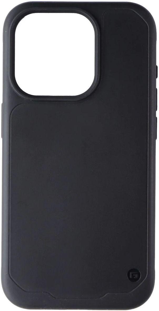 Refurbished Clckr G-Form Protection Case for Apple iPhone 15 Pro - Reebelo Ireland