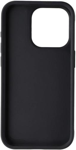 Refurbished Clckr G-Form Protection Case for Apple iPhone 15 Pro - Reebelo Ireland