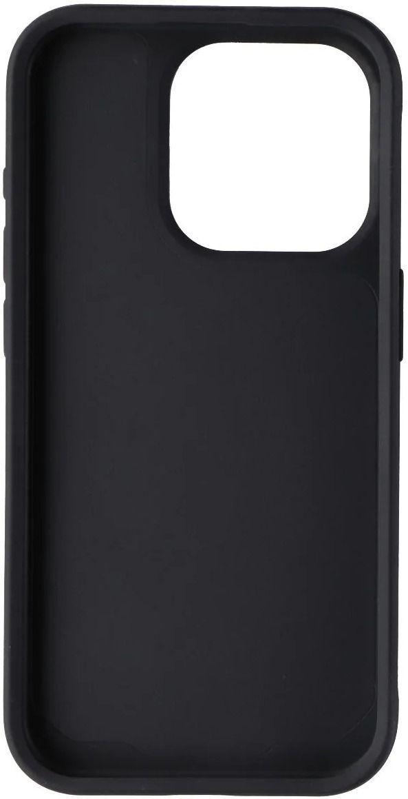 Refurbished Clckr G-Form Protection Case for Apple iPhone 15 Pro - Reebelo Ireland