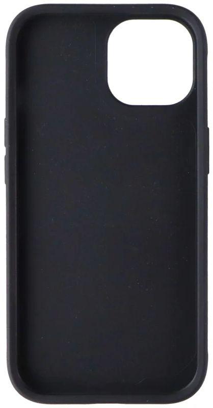Refurbished Clckr G-Form Protection Phone Case for iPhone 15 - Reebelo Ireland