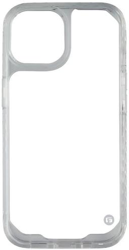 Refurbished Clckr G-Form Protection Phone Case for iPhone 15 - Reebelo Ireland