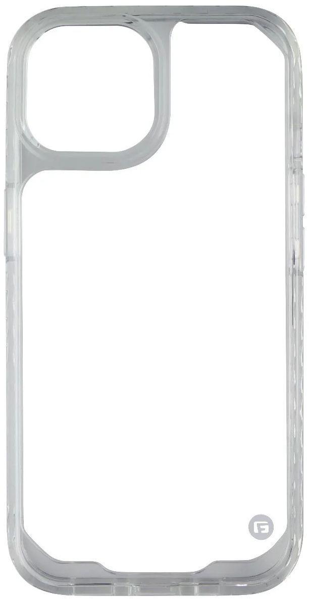 Refurbished Clckr G-Form Protection Phone Case for iPhone 15 - Reebelo Ireland