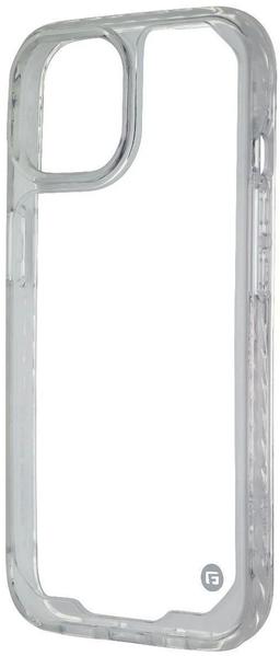 Refurbished Clckr G-Form Protection Phone Case for iPhone 15 - Reebelo Ireland
