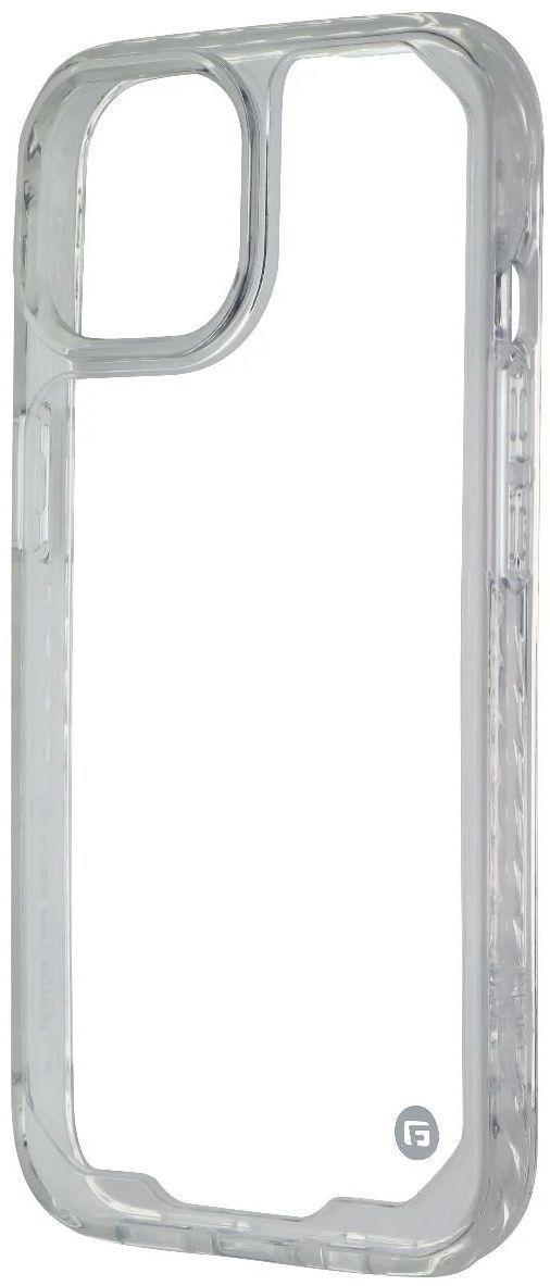 Refurbished Clckr G-Form Protection Phone Case for iPhone 15 - Reebelo Ireland