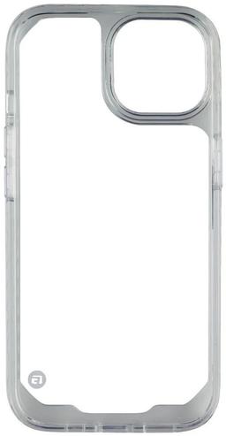 Refurbished Clckr G-Form Protection Phone Case for iPhone 15 - Reebelo Ireland