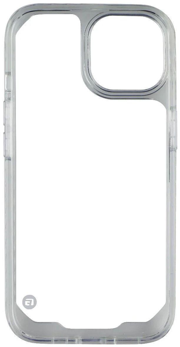 Refurbished Clckr G-Form Protection Phone Case for iPhone 15 - Reebelo Ireland