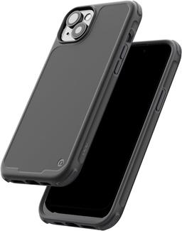 Refurbished Clckr G-Form Protection Phone Case for iPhone 15 Plus - Reebelo Ireland