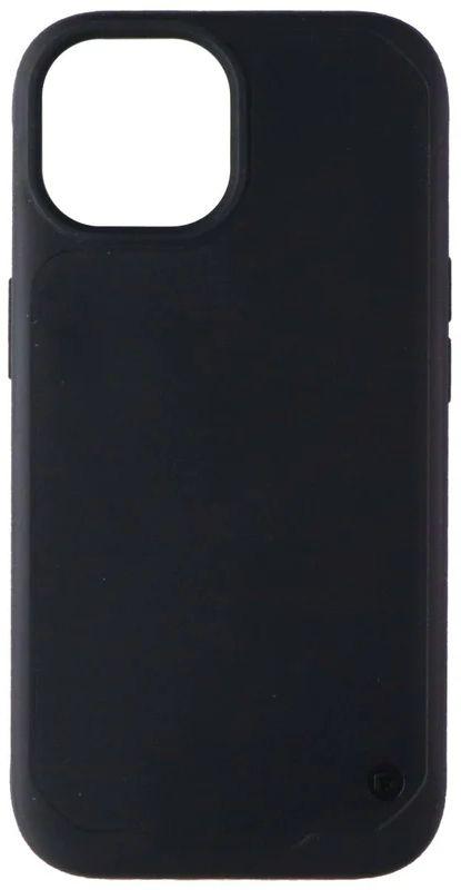 Refurbished Clckr G-Form Protection Phone Case for iPhone 15 Plus - Reebelo Ireland